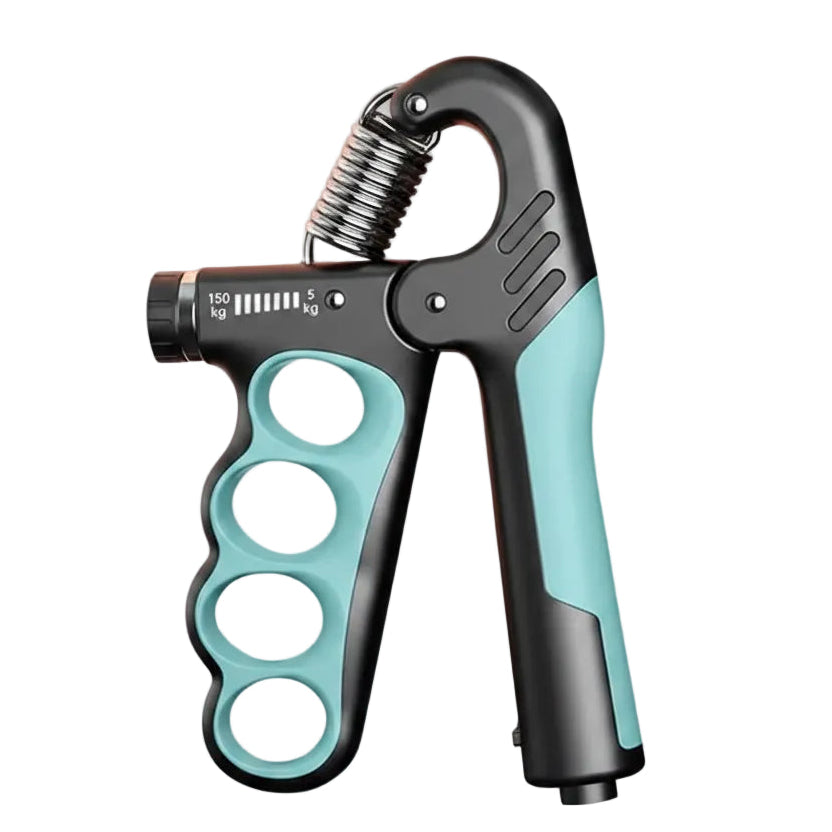 Adjustable Grip Trainer