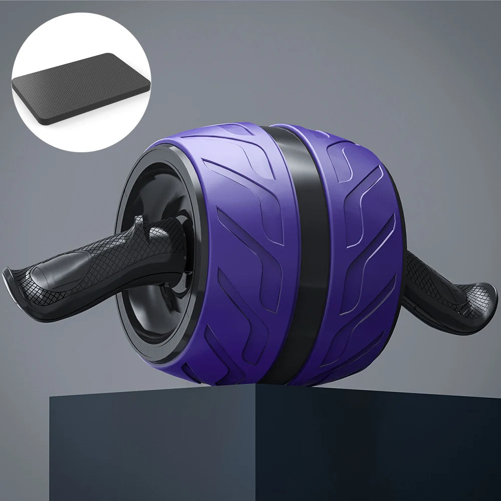 Abbs wheel