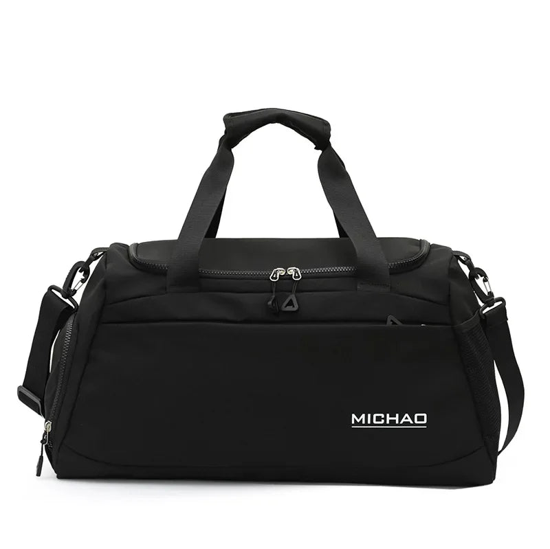 Gym Bag