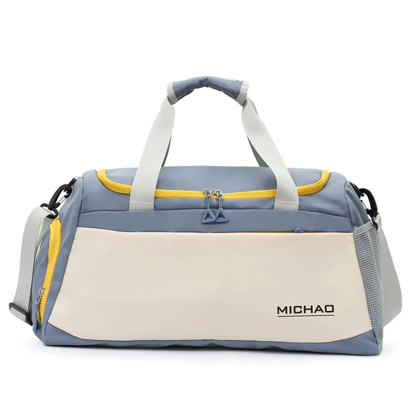 Gym Bag