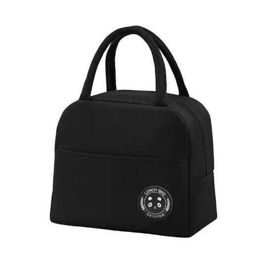 Meal prep container