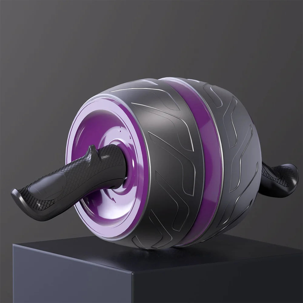 Abbs wheel