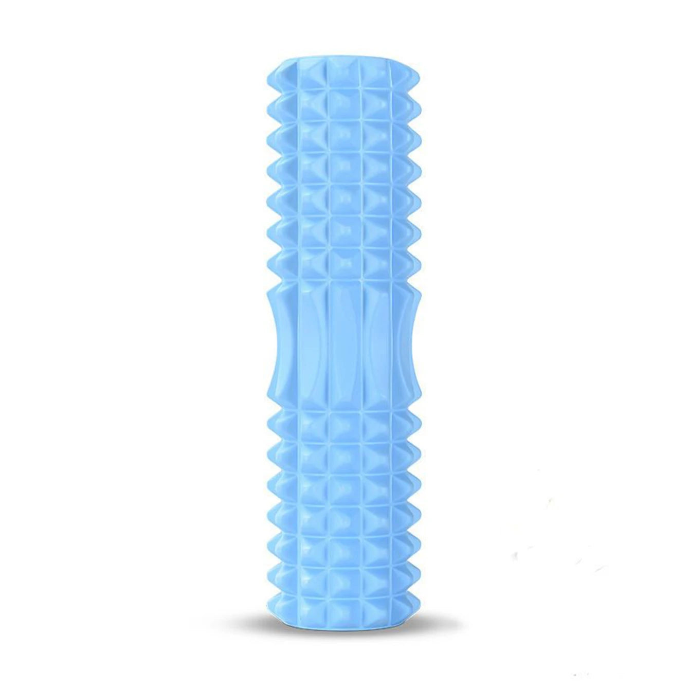 Yoga foam roller