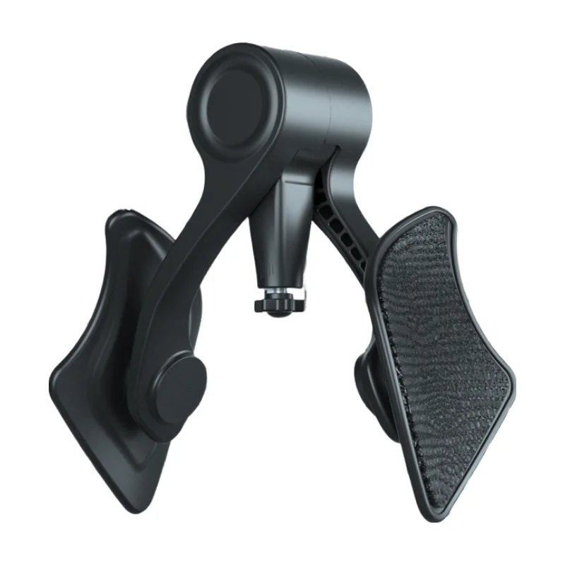Smart pelvic muscle trainer