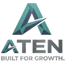 ATEN